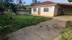 Foto 7 de Lote/Terreno à venda, 709m² em Santa Felicidade, Curitiba