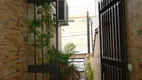 Foto 5 de Sobrado com 3 Quartos à venda, 210m² em Vila Brasilina, São Paulo
