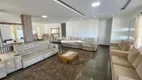 Foto 4 de Casa de Condomínio com 4 Quartos à venda, 250m² em Parque Maristela, Xangri-lá