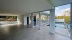 Foto 8 de Casa com 4 Quartos à venda, 435m² em Chácara dos Lagos, Carapicuíba