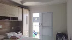 Foto 21 de Casa com 2 Quartos à venda, 127m² em Jardim Martins, Jundiaí