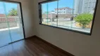 Foto 21 de Casa com 5 Quartos à venda, 350m² em Vila Caicara, Praia Grande