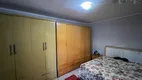 Foto 12 de Casa com 5 Quartos à venda, 201m² em Jardim Tamoio, Jundiaí