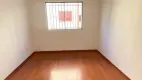 Foto 12 de Apartamento com 2 Quartos à venda, 59m² em Novo Eldorado, Contagem