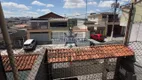 Foto 23 de Casa com 3 Quartos à venda, 300m² em Ayrosa, Osasco