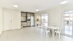 Foto 17 de Apartamento com 1 Quarto à venda, 28m² em Centro, Curitiba