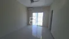 Foto 21 de Casa com 4 Quartos à venda, 120m² em Jardim Mariléa, Rio das Ostras