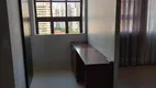 Foto 5 de Sala Comercial com 1 Quarto para venda ou aluguel, 51m² em Vila Itapura, Campinas