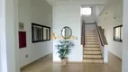 Foto 9 de Apartamento com 3 Quartos à venda, 110m² em Vila Indiana, Guaratinguetá