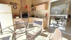 Foto 10 de Casa de Condomínio com 3 Quartos à venda, 227m² em Loteamento Residencial Santa Gertrudes, Valinhos