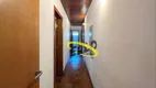 Foto 38 de Casa de Condomínio com 3 Quartos à venda, 435m² em Granja Viana, Carapicuíba