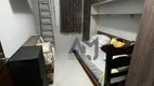 Foto 20 de Casa de Condomínio com 2 Quartos à venda, 90m² em Itaquera, São Paulo