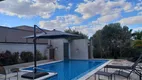 Foto 16 de Casa de Condomínio com 3 Quartos à venda, 2400m² em Condominio Villagio Baiocchi, Goianira