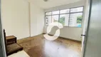 Foto 10 de Apartamento com 3 Quartos à venda, 136m² em Ingá, Niterói