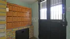 Foto 3 de Sala Comercial para alugar, 32m² em Cavalhada, Porto Alegre