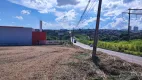 Foto 4 de Lote/Terreno à venda, 36795m² em Parque Industrial, Maringá