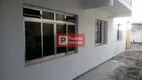 Foto 2 de Sobrado com 3 Quartos à venda, 98m² em Pedreira, São Paulo
