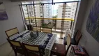 Foto 11 de Flat com 2 Quartos à venda, 80m² em Pitangueiras, Guarujá