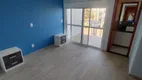 Foto 11 de Casa de Condomínio com 2 Quartos à venda, 120m² em Centro, Tatuí