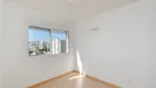 Foto 15 de Apartamento com 2 Quartos à venda, 60m² em Cidade Baixa, Porto Alegre