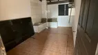 Foto 31 de Casa com 11 Quartos à venda, 700m² em Quilombo, Cuiabá