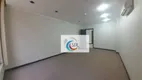 Foto 35 de Sala Comercial para alugar, 1090m² em Centro, São Paulo