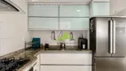 Foto 21 de Apartamento com 2 Quartos à venda, 133m² em Patamares, Salvador
