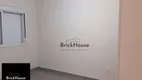 Foto 14 de Apartamento com 2 Quartos à venda, 65m² em Bairro do Cambará, São Roque