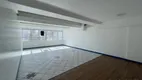 Foto 5 de Ponto Comercial para alugar, 177m² em Centro, Florianópolis