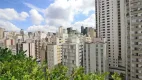 Foto 14 de Apartamento com 4 Quartos à venda, 276m² em Jardim Paulista, São Paulo