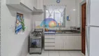 Foto 10 de Casa com 3 Quartos à venda, 100m² em Parque D Aville , Peruíbe