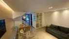 Foto 33 de Apartamento com 3 Quartos à venda, 110m² em Caminho Das Árvores, Salvador