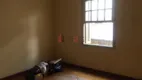 Foto 17 de Sobrado com 4 Quartos à venda, 90m² em Lapa, São Paulo