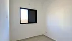 Foto 12 de Casa de Condomínio com 2 Quartos à venda, 53m² em Vila Guilhermina, Praia Grande