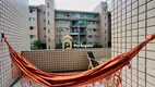 Foto 4 de Apartamento com 3 Quartos à venda, 175m² em Portogalo, Angra dos Reis