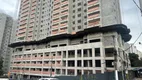 Foto 13 de Apartamento com 2 Quartos à venda, 71m² em Ipiranga, São Paulo