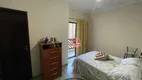 Foto 8 de Apartamento com 2 Quartos à venda, 62m² em Vila Caicara, Praia Grande