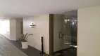 Foto 6 de Cobertura com 2 Quartos à venda, 150m² em Anil, Rio de Janeiro