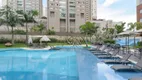 Foto 35 de Apartamento com 3 Quartos à venda, 104m² em Vila da Serra, Nova Lima