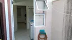 Foto 9 de Casa de Condomínio com 4 Quartos à venda, 191m² em Parque Alto Taquaral, Campinas