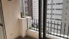 Foto 7 de Apartamento com 4 Quartos à venda, 119m² em Perdizes, São Paulo