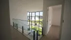 Foto 5 de Casa de Condomínio com 3 Quartos à venda, 314m² em Santa Regina, Camboriú