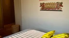 Foto 33 de Apartamento com 3 Quartos à venda, 121m² em Móoca, São Paulo