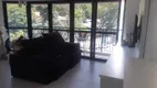 Foto 14 de Apartamento com 2 Quartos à venda, 66m² em Vila Isabel, Rio de Janeiro