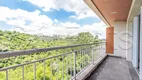 Foto 8 de Apartamento com 1 Quarto à venda, 50m² em Tamboré, Santana de Parnaíba