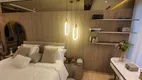 Foto 22 de Apartamento com 3 Quartos à venda, 160m² em Ipiranga, São Paulo