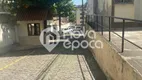Foto 25 de Apartamento com 2 Quartos à venda, 49m² em Engenho Novo, Rio de Janeiro