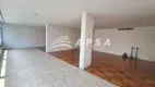 Foto 30 de Apartamento com 4 Quartos para alugar, 327m² em Copacabana, Rio de Janeiro