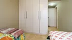 Foto 33 de Apartamento com 3 Quartos à venda, 192m² em Campo Belo, São Paulo