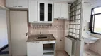 Foto 10 de Apartamento com 2 Quartos à venda, 80m² em Laranjeiras, Rio de Janeiro